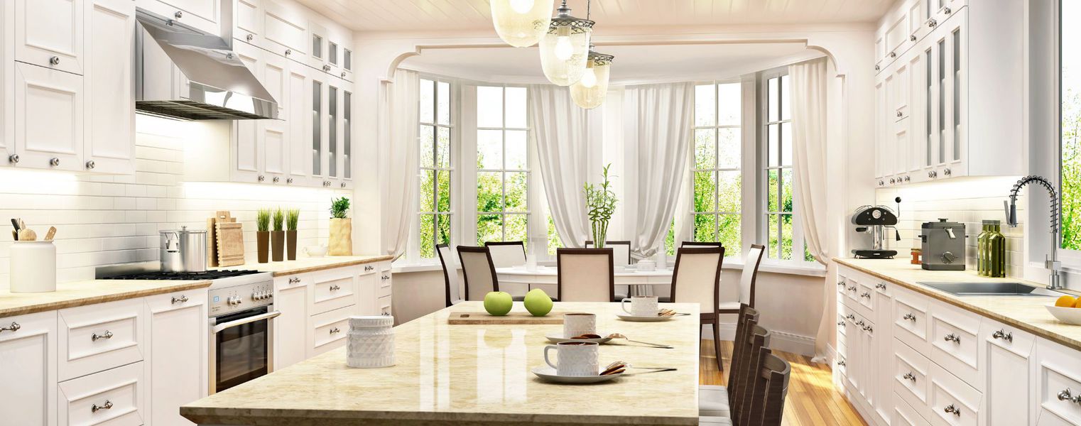 League City Real Estate Agent Houston Real Estate Homes for Sale in