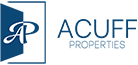 Acuff Properties