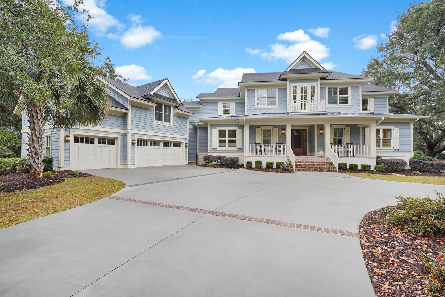 4460_1794_property_1-web-or-mls-dsc08265-20250108074659.jpg