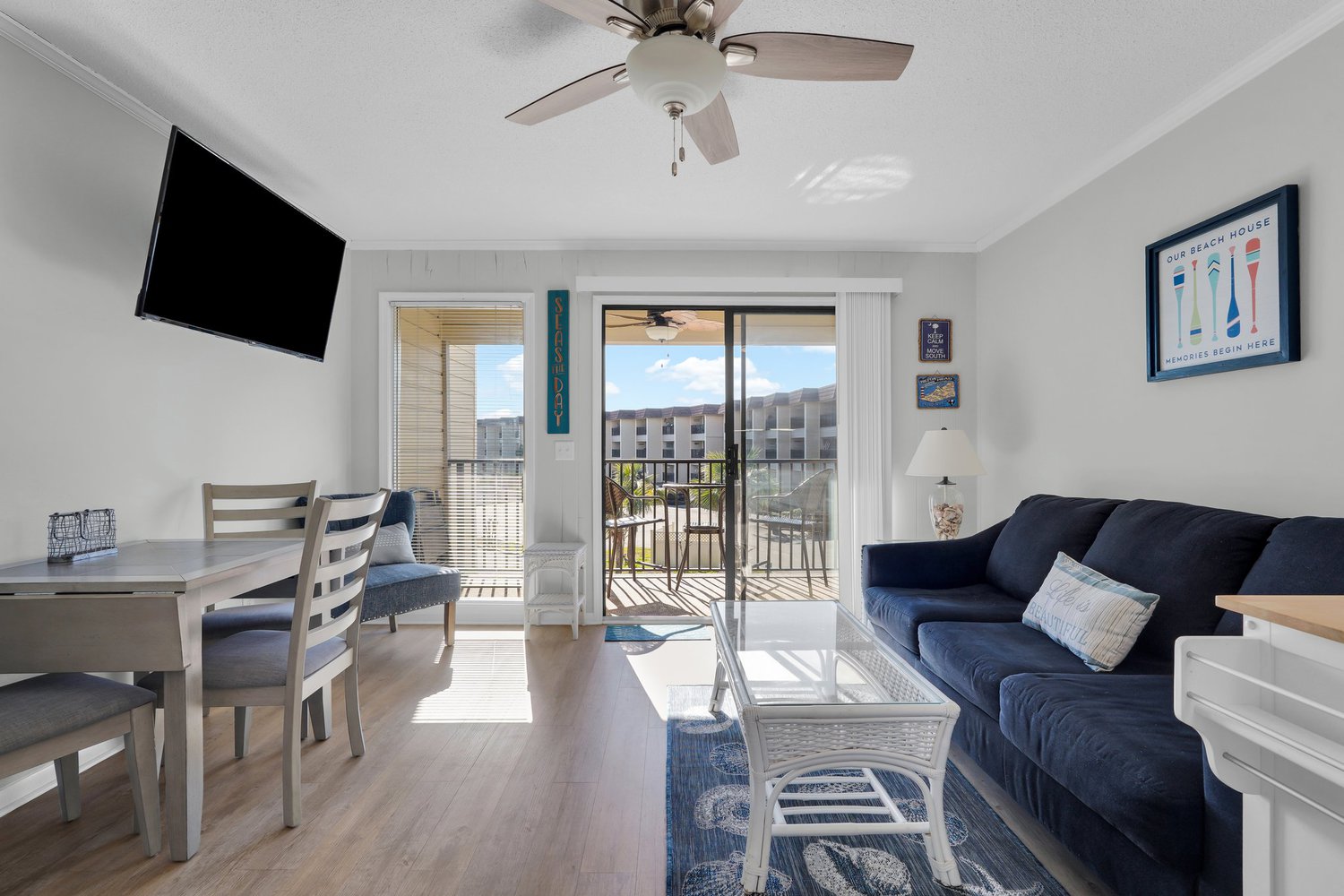 4460_1807_property_33-web-or-mls-dsc05540ssr-20250120084949.jpg