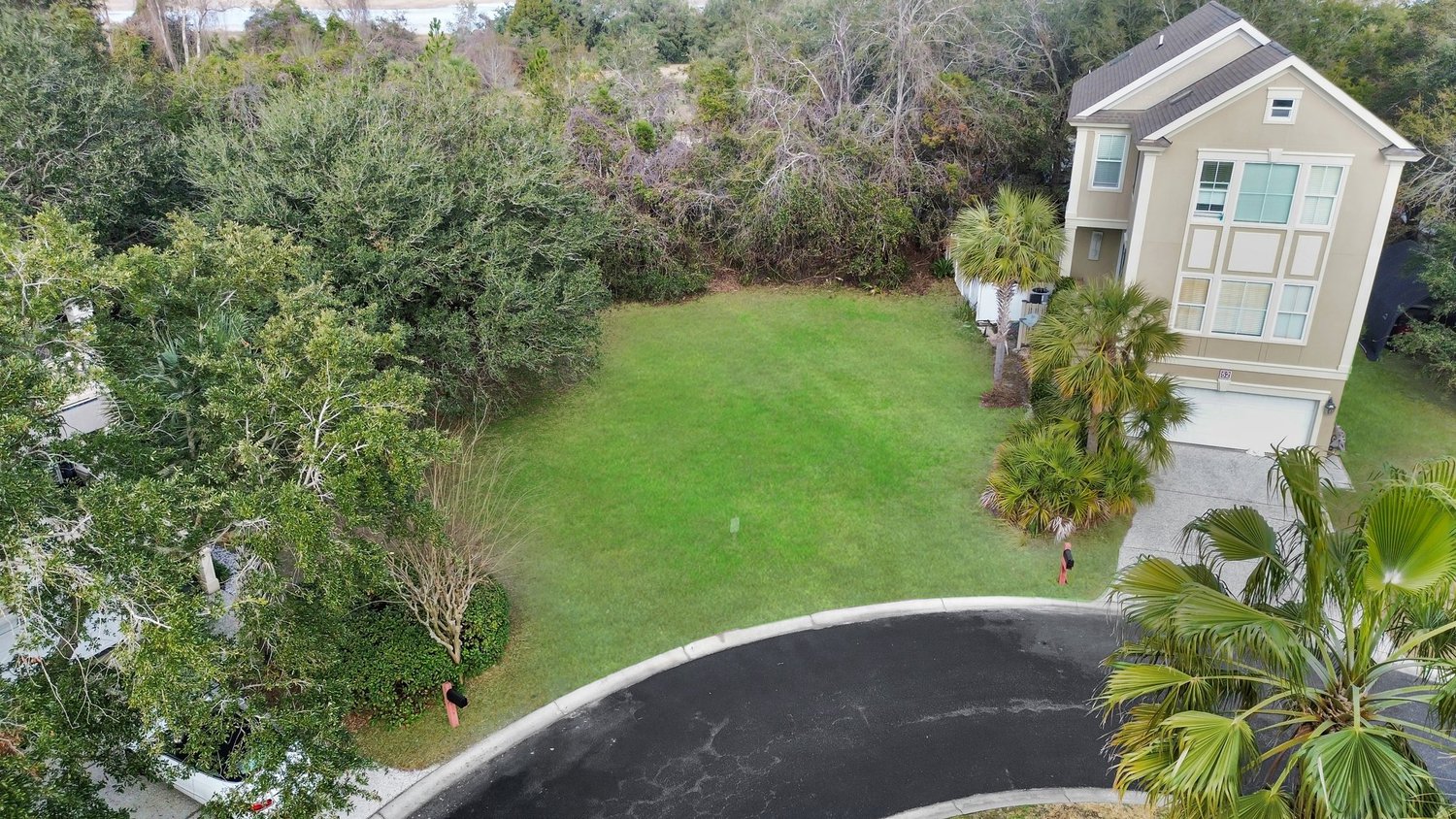 4460_1875_property_2-web-or-mls-dji-0980a-20250313073111.jpg