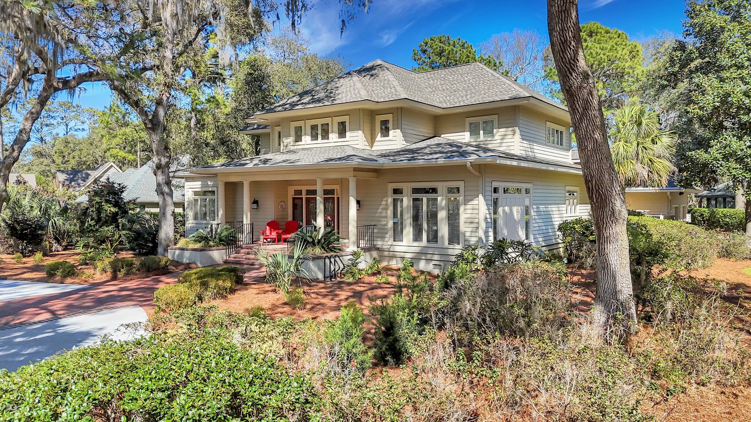 4460_1877_property_2-web-or-mls-dji-20250301031425-0063-d-20250313075749.jpg
