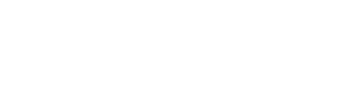 Kate Yachini - More Menu Logo