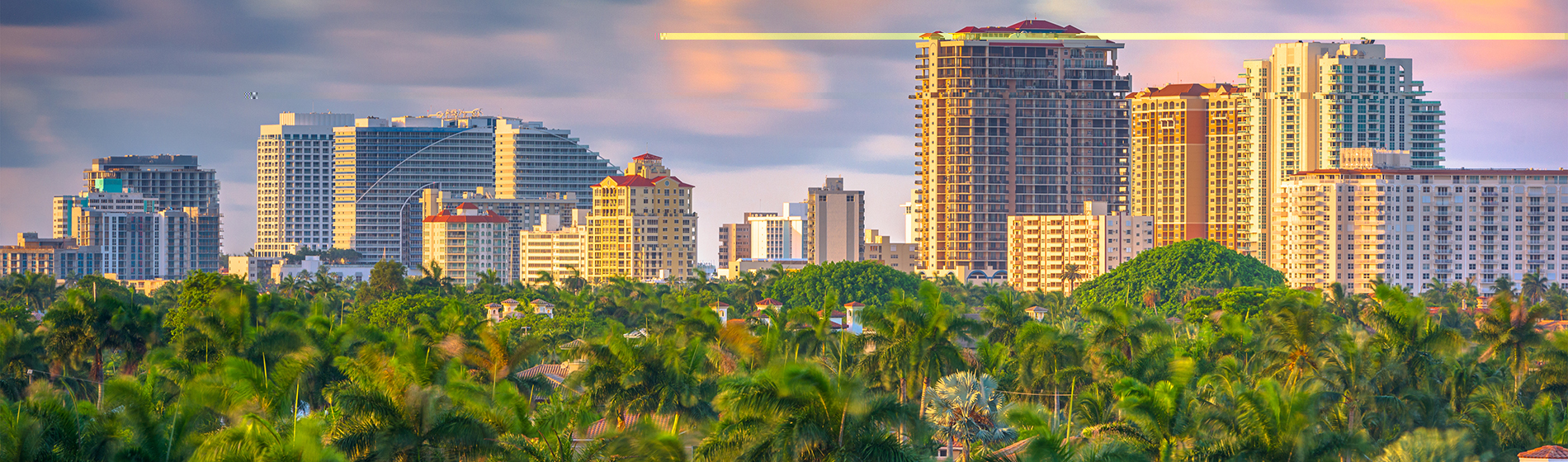 South Florida Real Estate Homes for Sale in South Florida