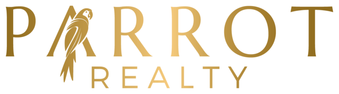 Parrot Realty
