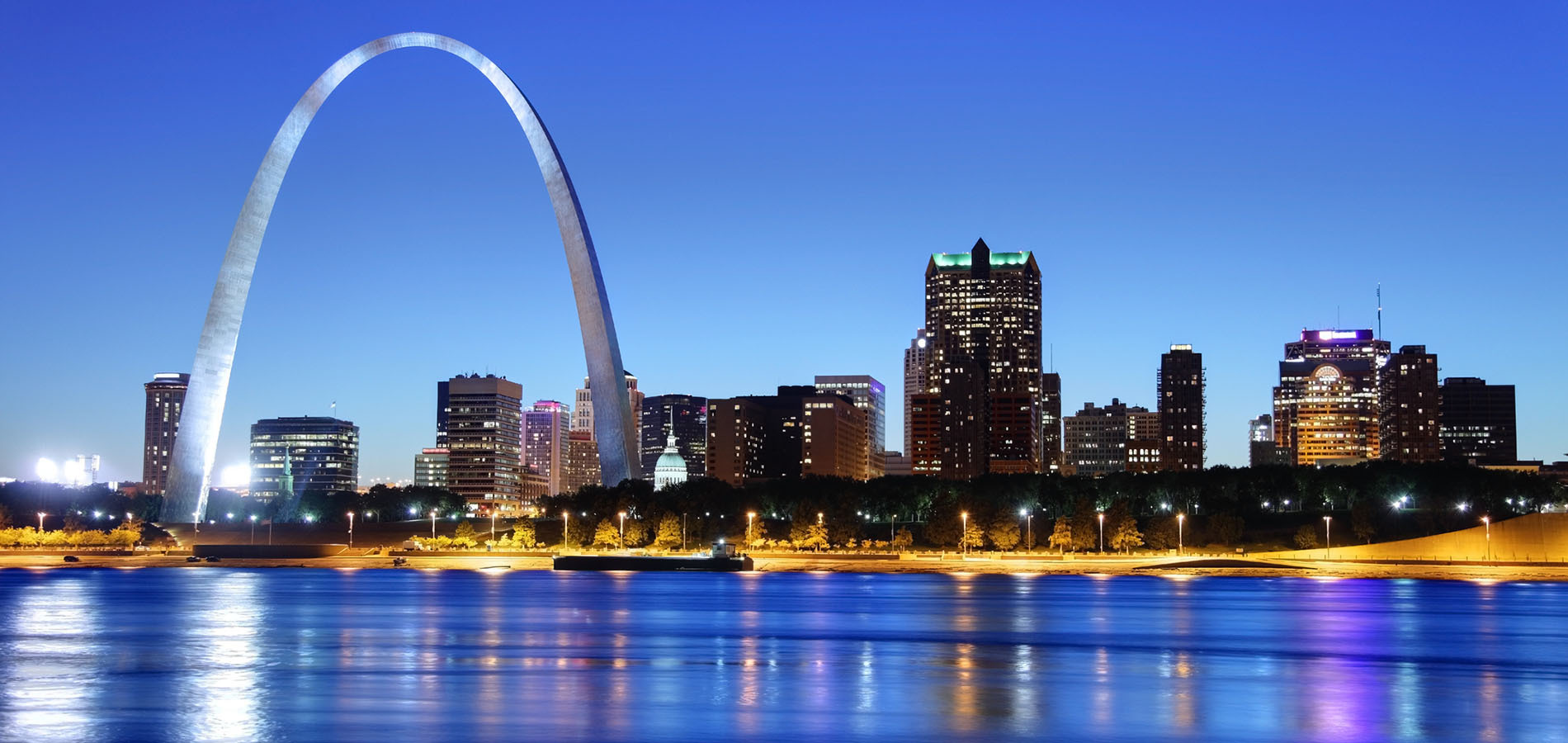 St. Louis Real Estate Kansas City Real Estate Why Pay More Than 4