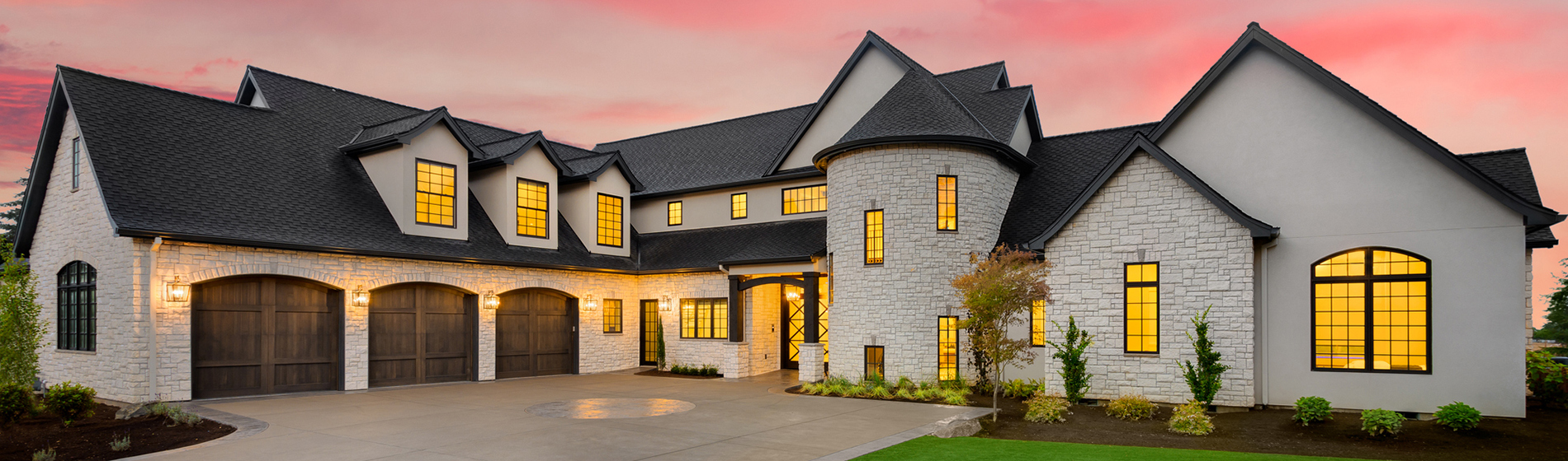 Collin County Real Estate Homes for Sale in Collin County