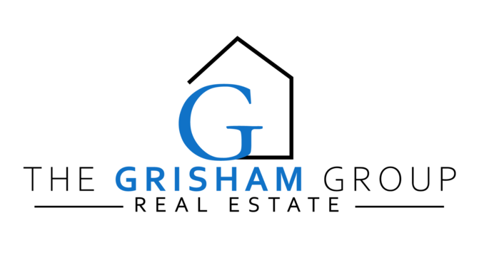 The Grisham Group