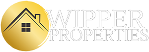 Wipper Properties