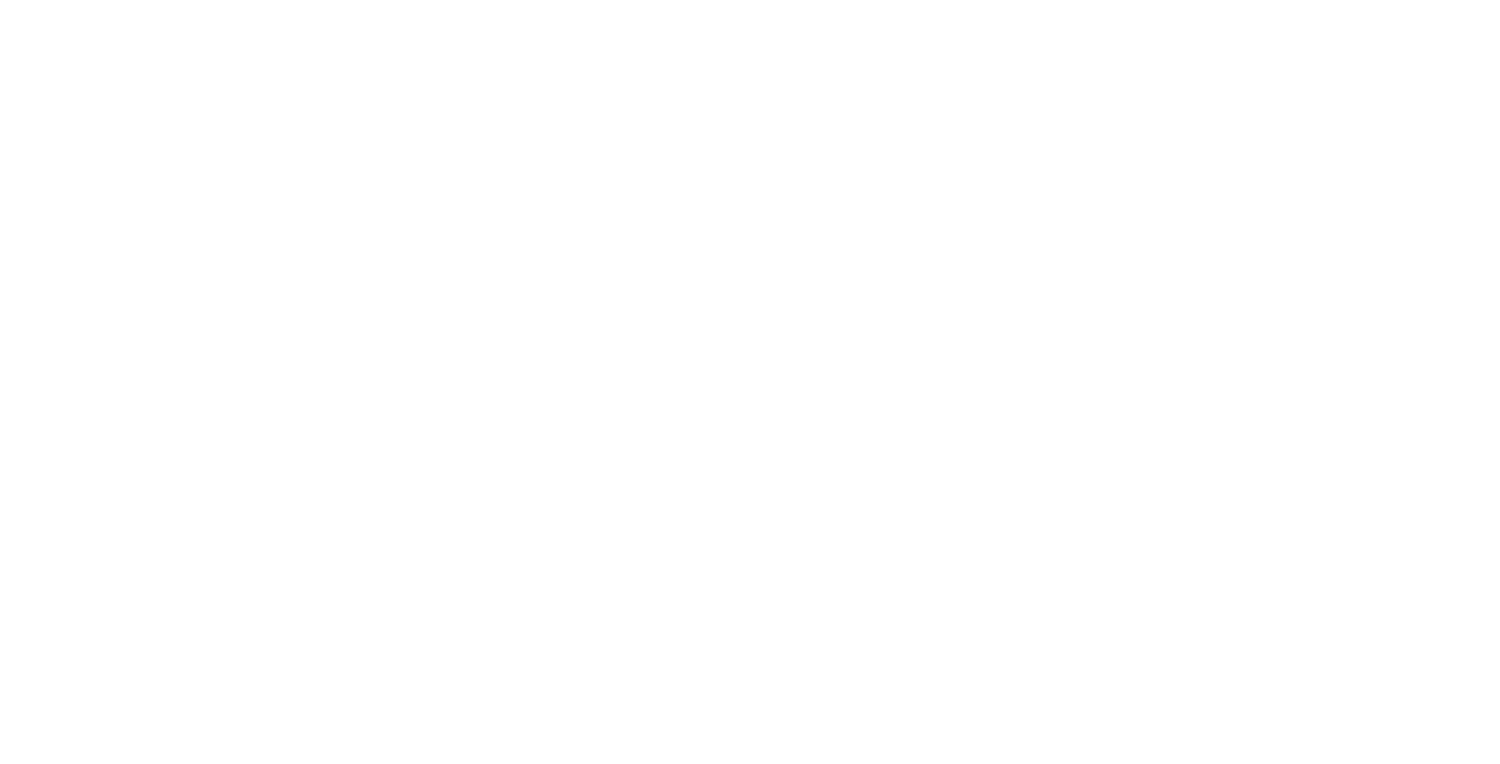 1049southparkstreet.halifaxhomesellingteam.com