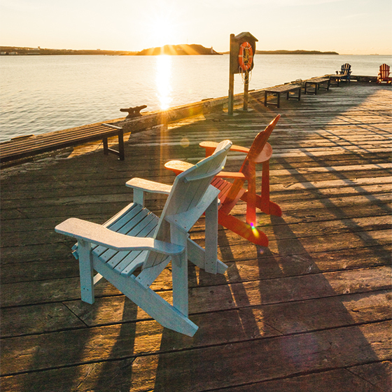 Halifax Area Real Estate Homes for Sale in Halifax Area