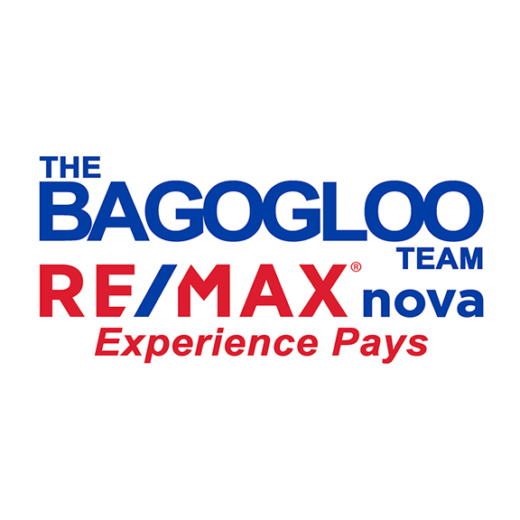 The Bagogloo Team