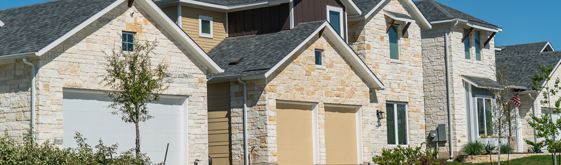 Dallas/Fort Worth Area Real Estate - Homes for Sale in Dallas/Fort Worth Area