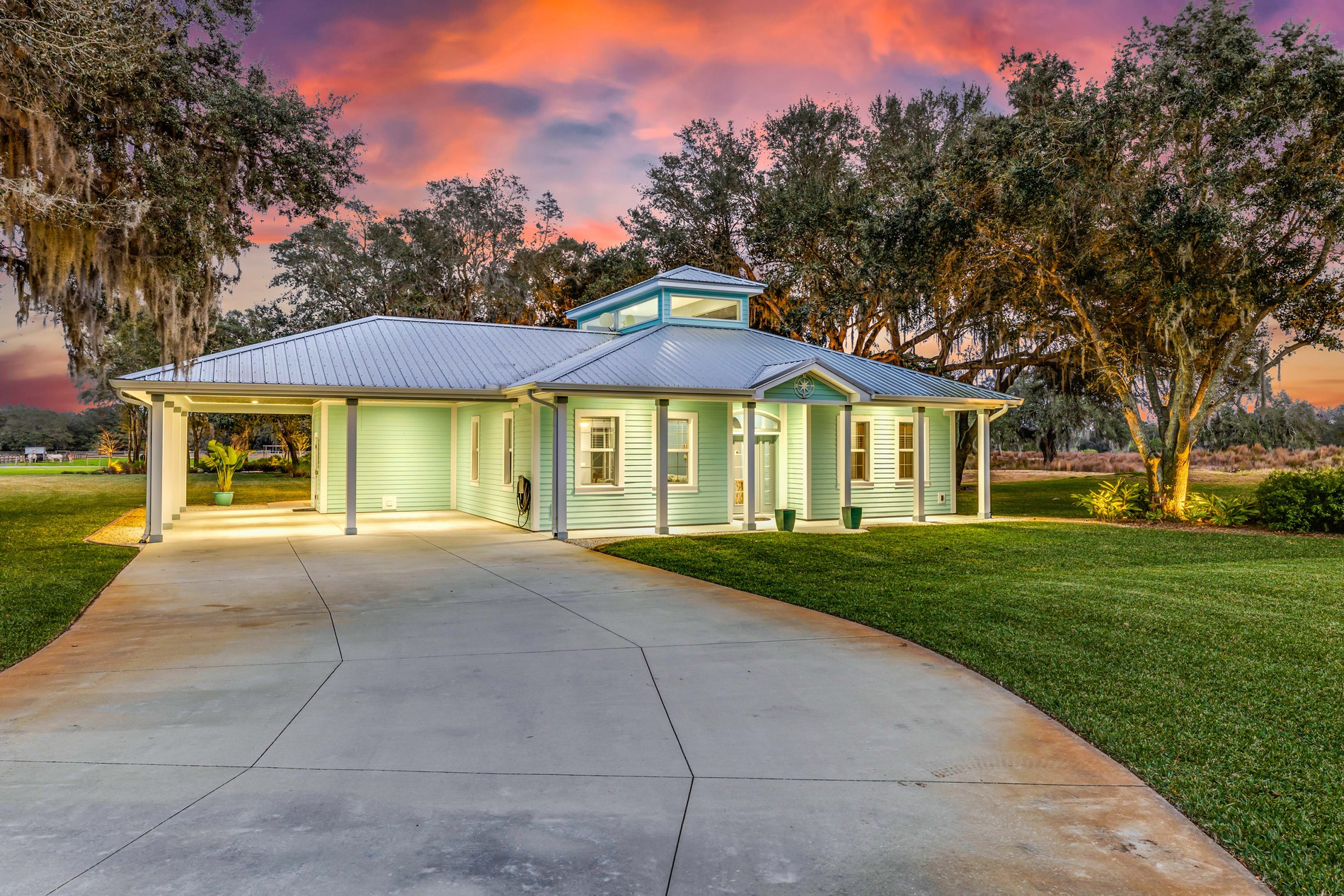 Chain of Lake's Homes Real Estate Homes for Sale in Chain of Lake's Homes