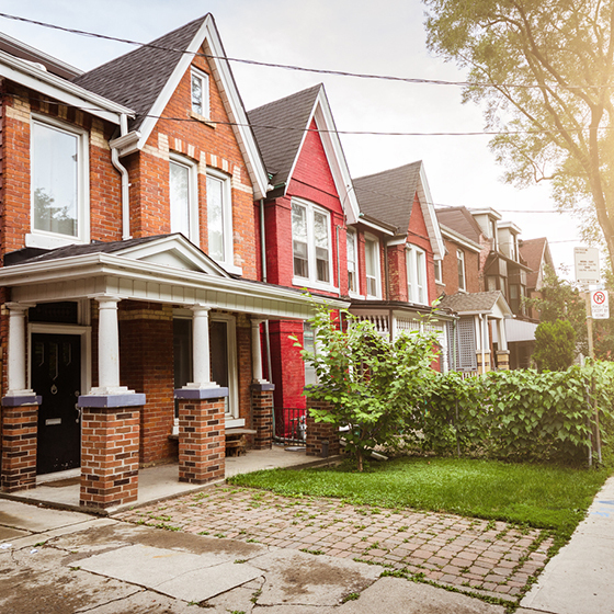 Mid Michigan Real Estate Homes for Sale in Mid Michigan