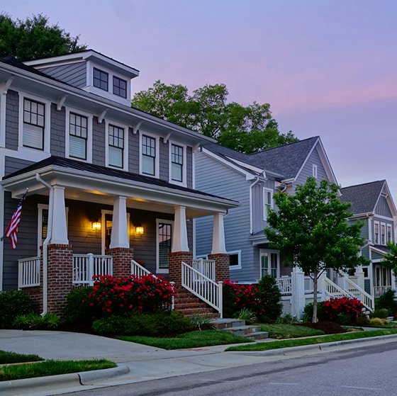 Bucks County Real Estate Homes for Sale in Bucks County