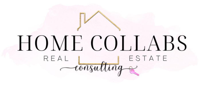 Home Collabs - More Menu Logo