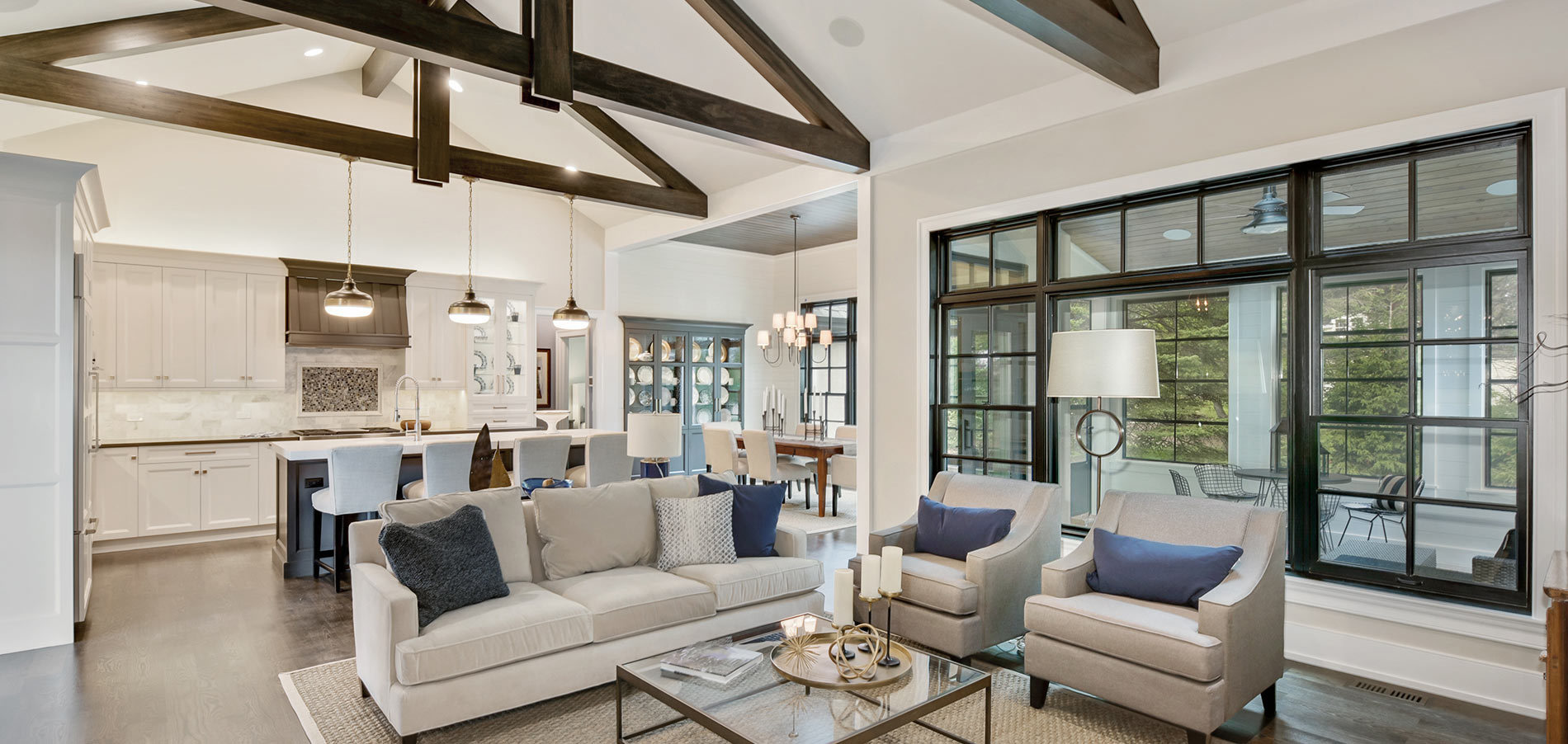 Golden Valley NV Homes for Sale Golden Valley Real Estate