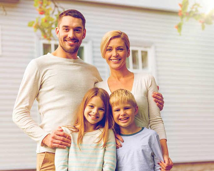 Western Westmoreland Real Estate Homes for Sale in Western Westmoreland