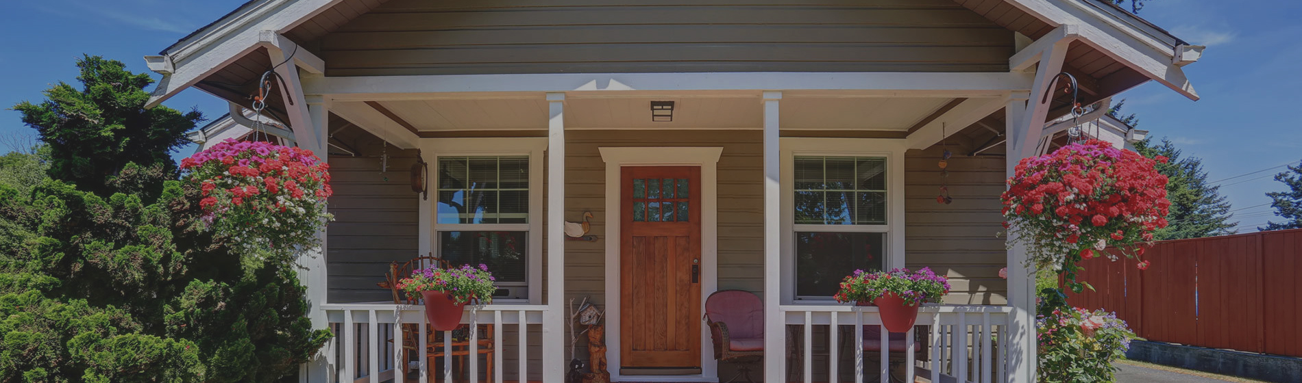 Kent Real Estate Homes for Sale in Kent