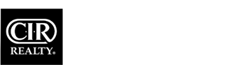 Matt Burnham - More Menu Logo