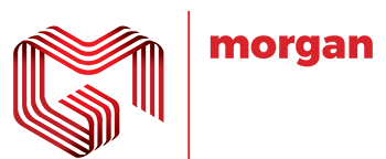 Morgan Group Real Estate