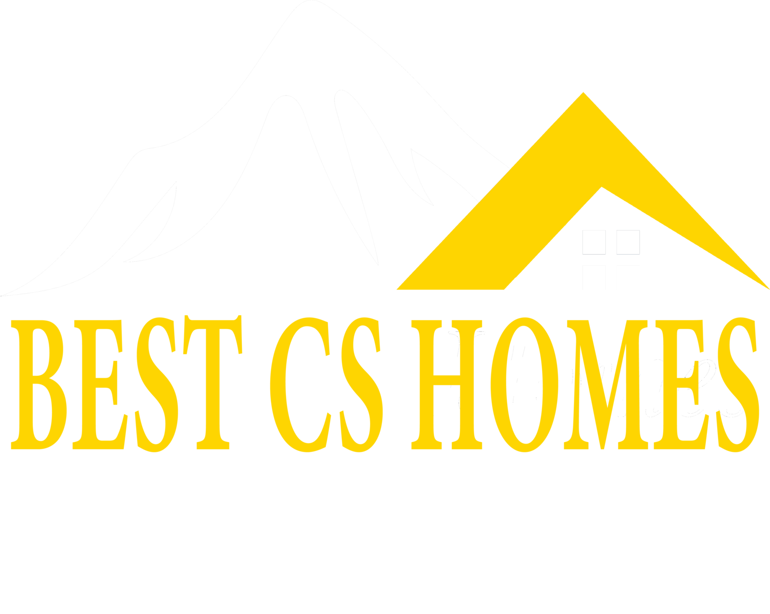 bcsh4.bestcoloradospringshomes.com