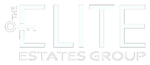 The Elite Estates Group