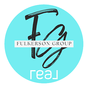 The Fulkerson Group