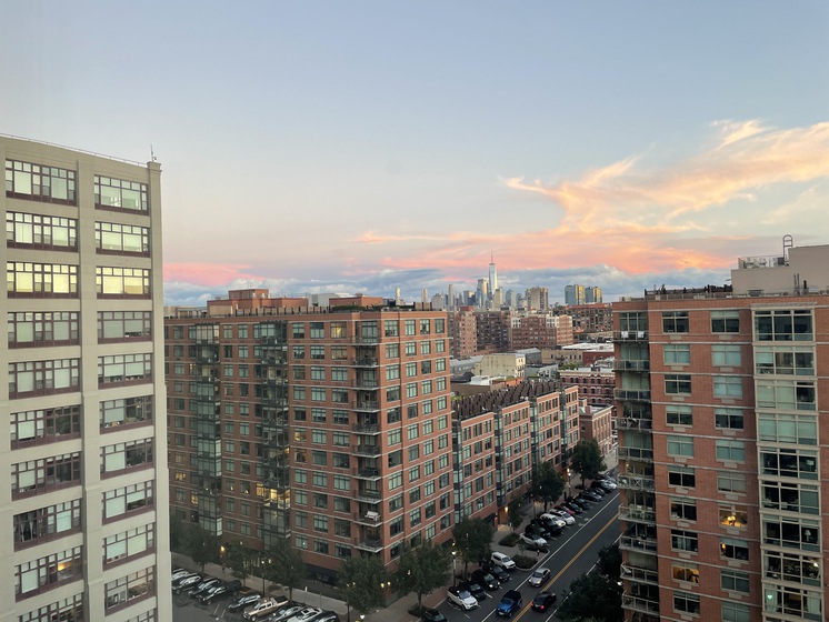 Hoboken Real Estate Homes and Condos for Sale in Hoboken, Jersey City, Weehawken