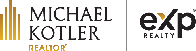 Michael Kotler