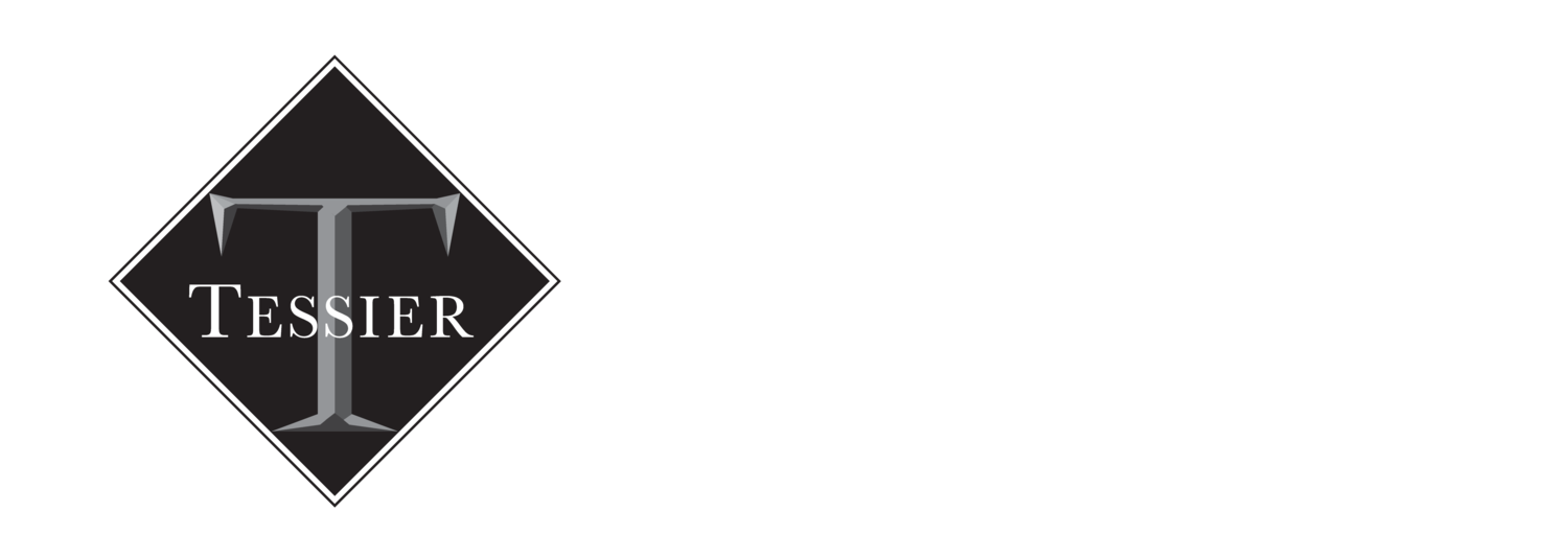 806deepwoodcourt.com