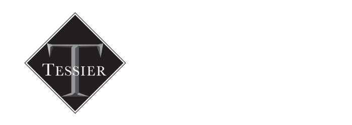 Lee Tessier Team