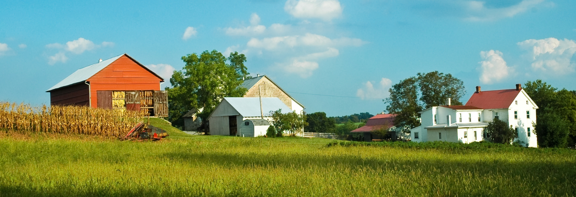 Property Search Lancaster Pennsylvania Homes for Sale and Real Estate