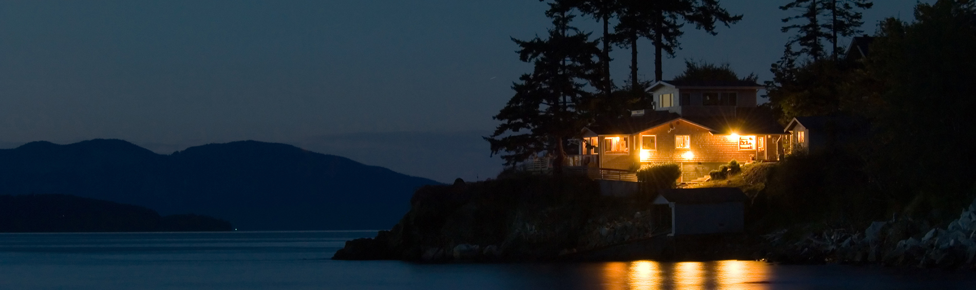 Western Washington Real Estate Homes for Sale in Western Washington