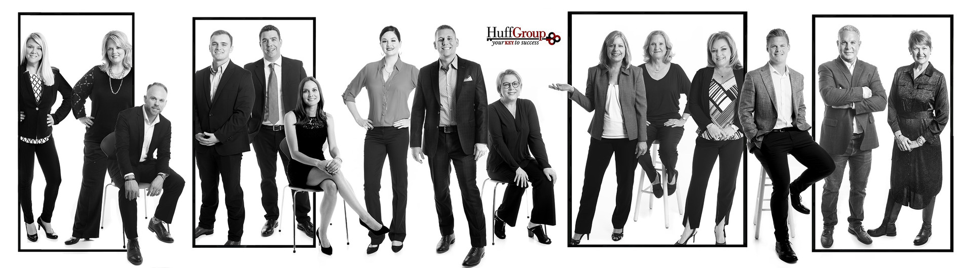 Johnson County KS Real Estate Homes for Sale in Johnson County KS