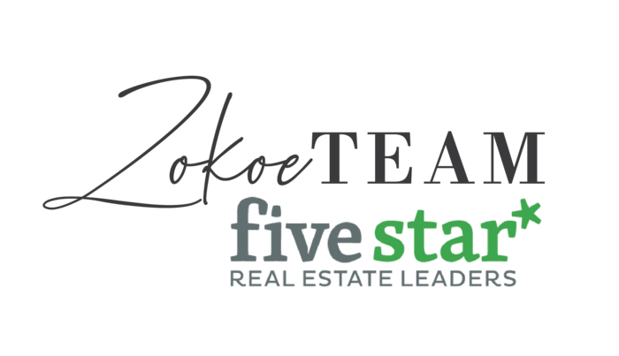 Zokoe Team Real Estate - Grand Rapids