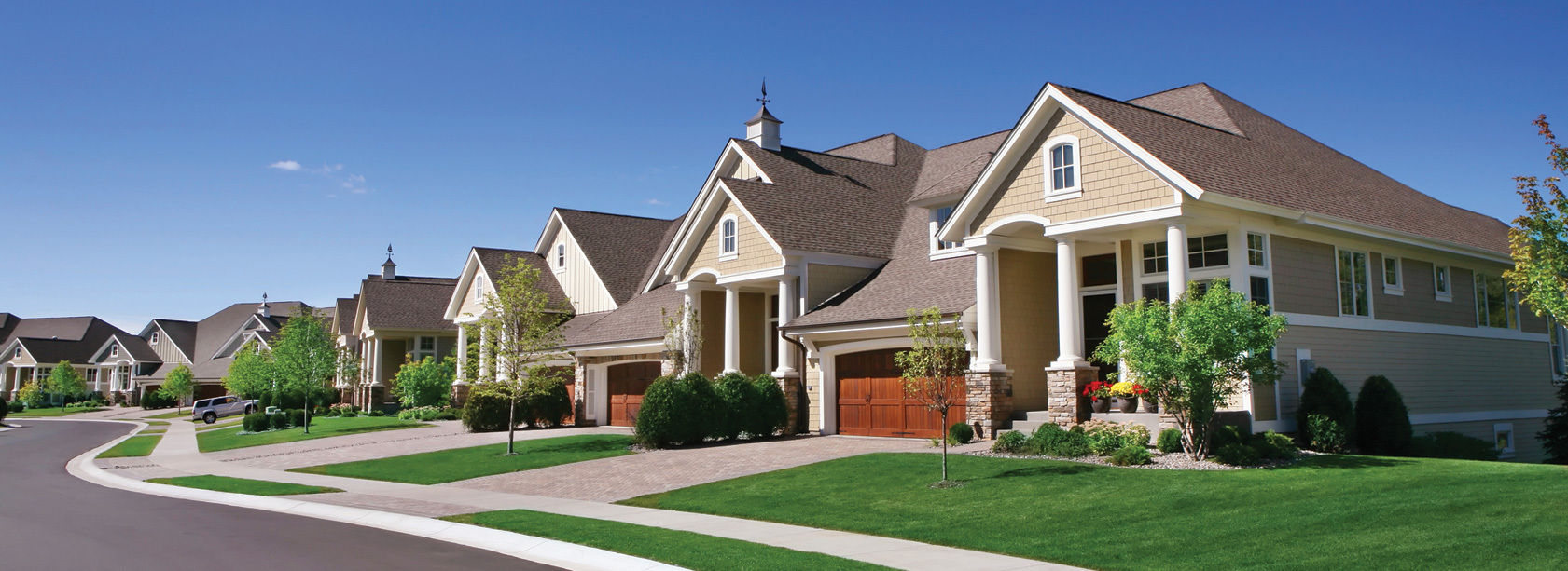 San Joaquin County Real Estate Homes for Sale in San Joaquin County