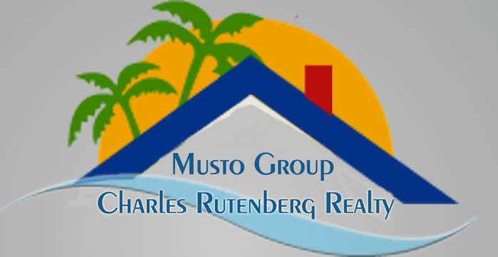 The Musto Group - Your Home SOLD Guaranteed