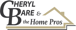 Cheryl Bare & the Home Pros