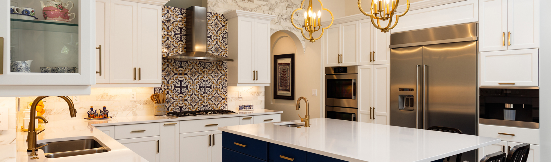 Montgomery County Real Estate Homes for Sale in Montgomery County