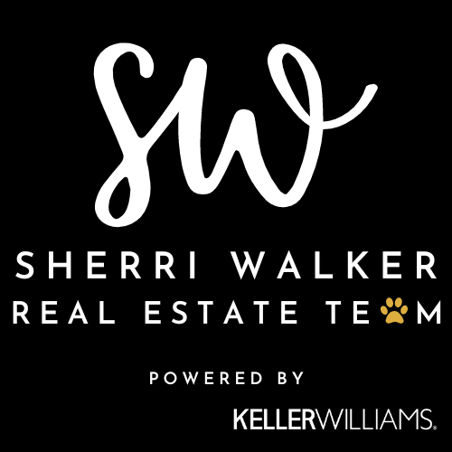 Sherri Walker Real Estate Inc.