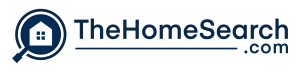 The Home Search Team