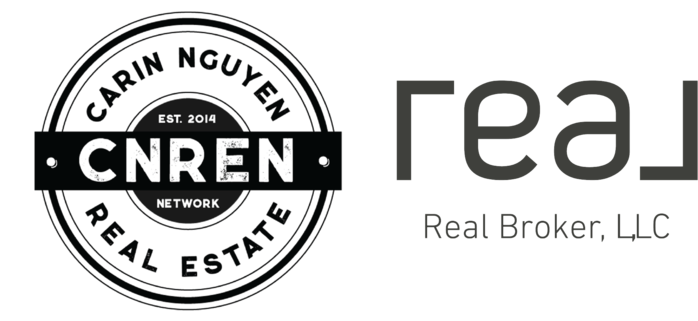 The Carin Nguyen Real Estate Network
