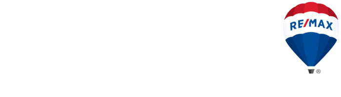 The Golfi Team - More Menu Logo