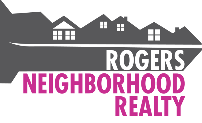 Rogers Neighborhood Realty