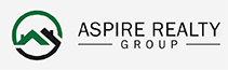 Aspire Realty Group