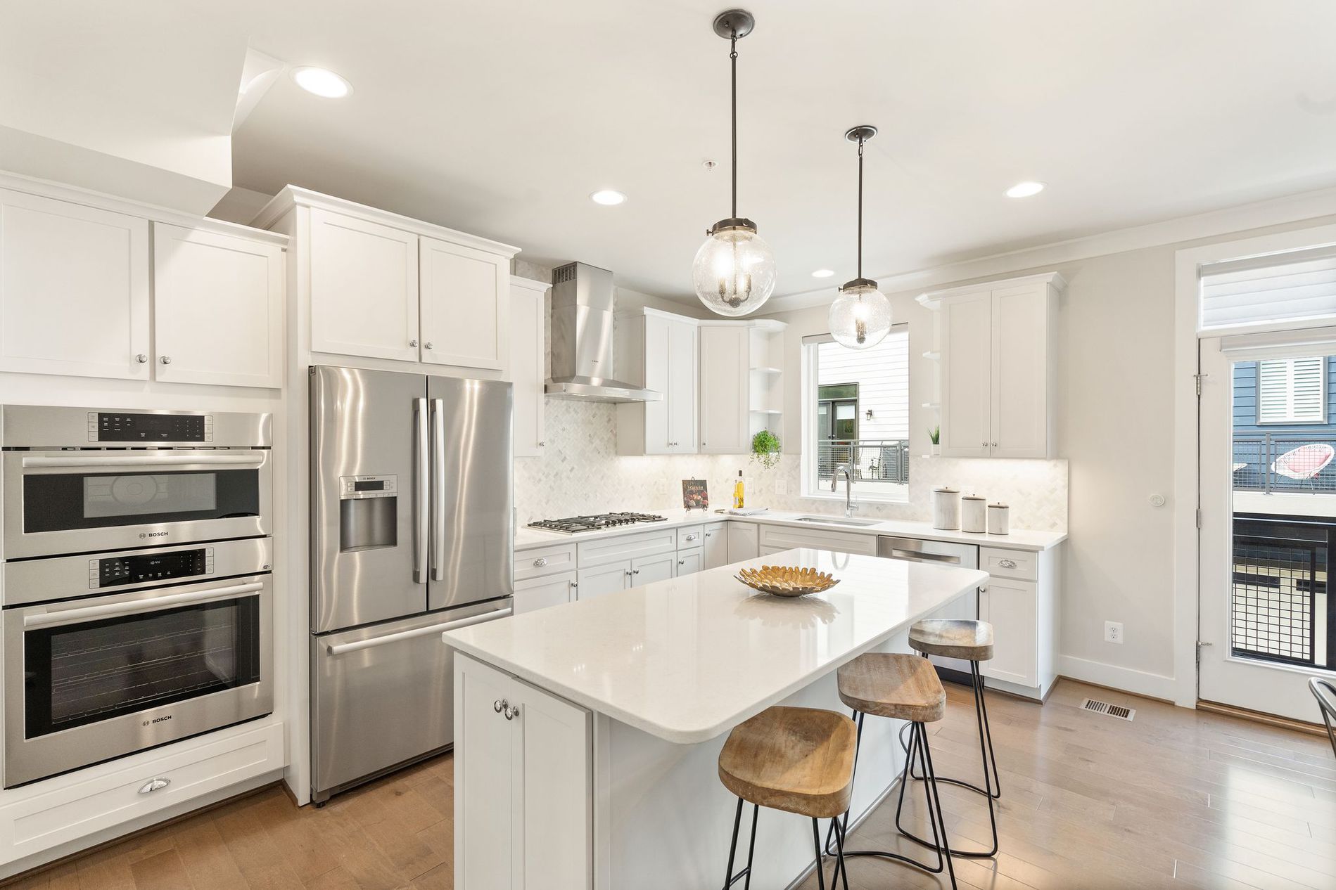 Perfect Choice Real Estate Fairfax VA Realtors & Homes For Sale