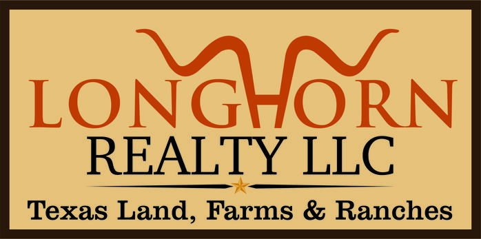 Longhorn Realty LLC