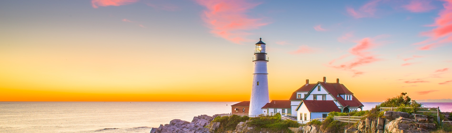 featured-maine-listings-maine-real-estate